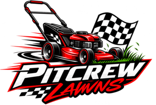 Pitcrew Lawns